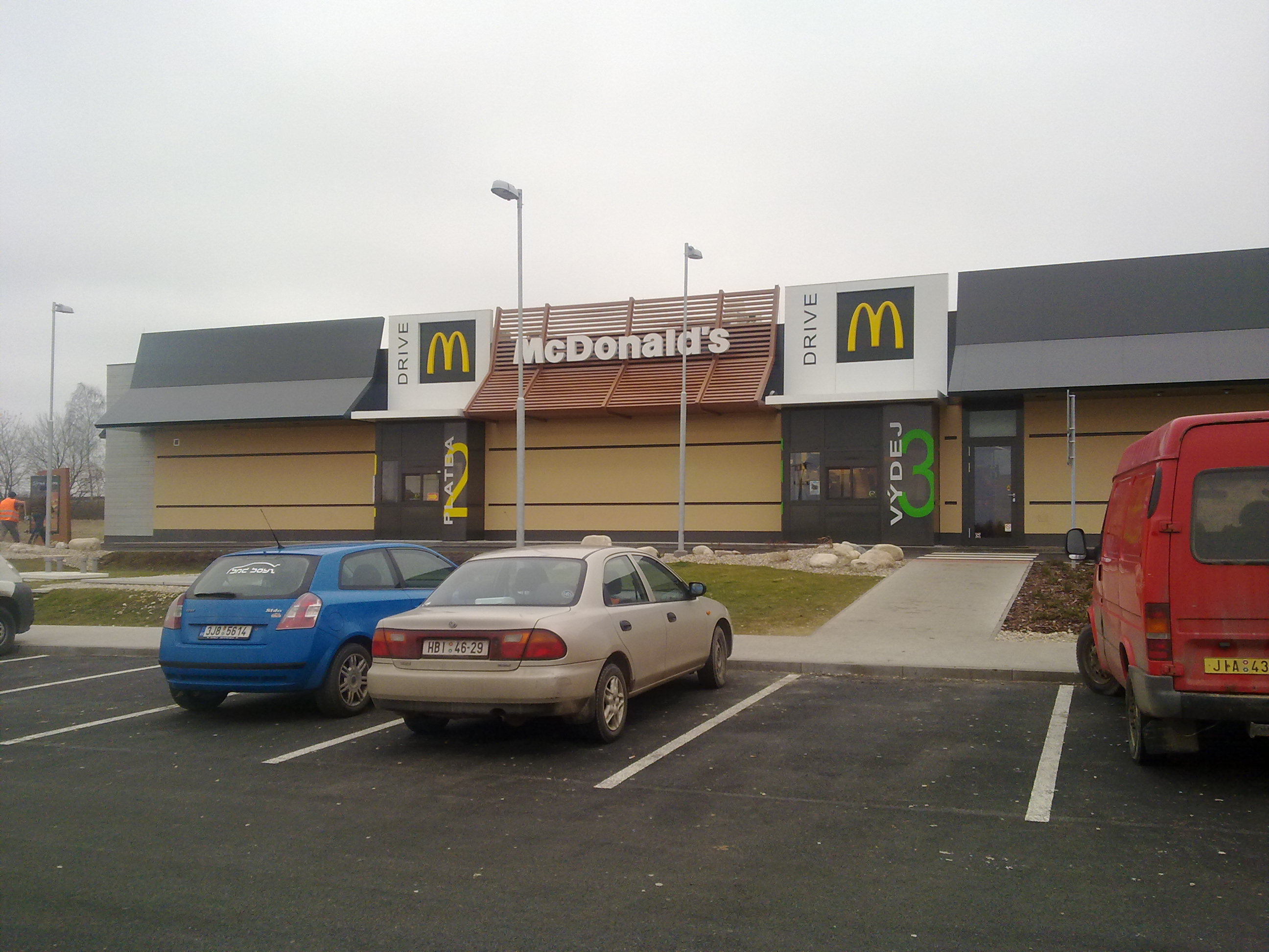 mcdonald-d1