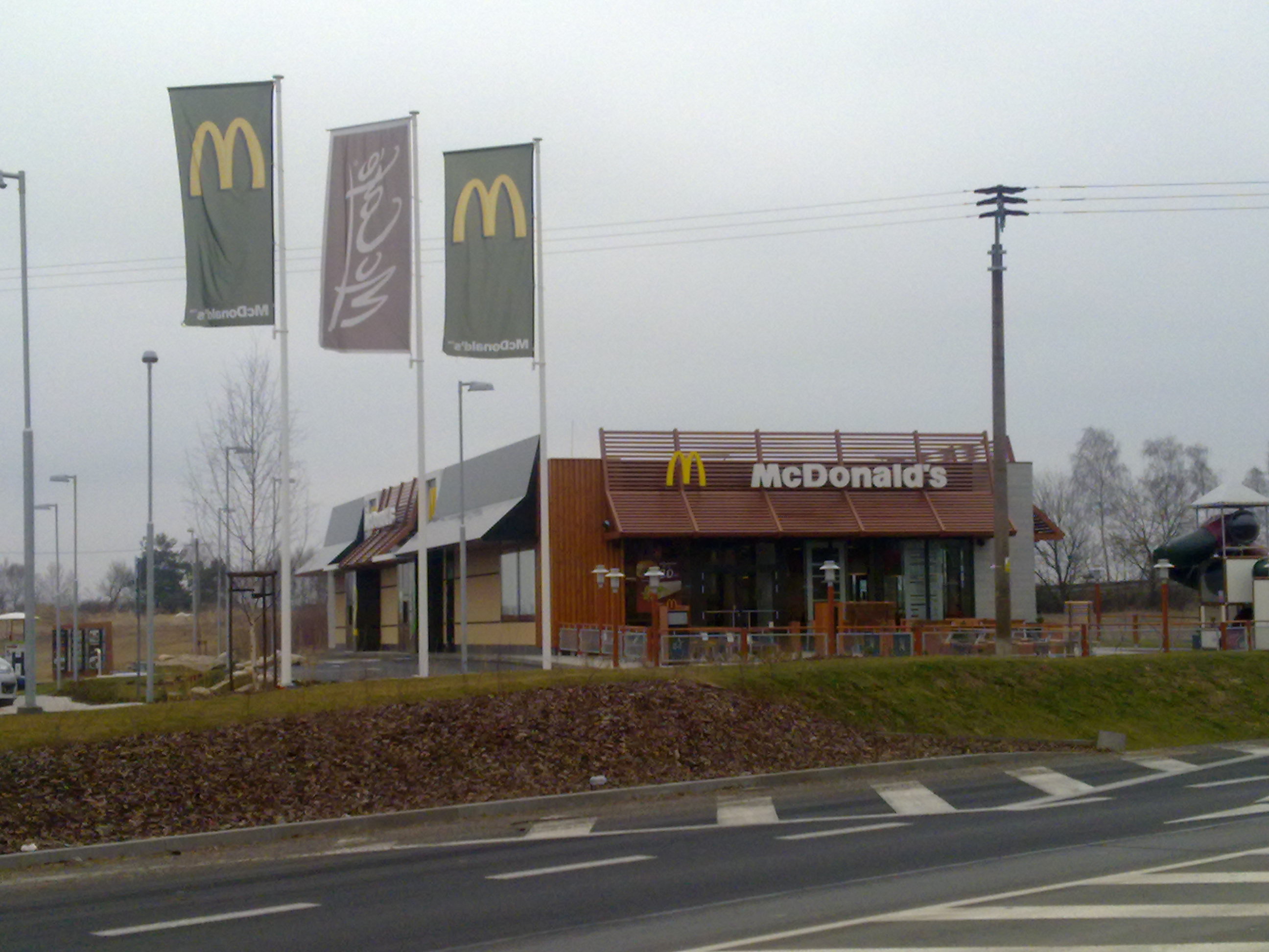mcdonald-d1
