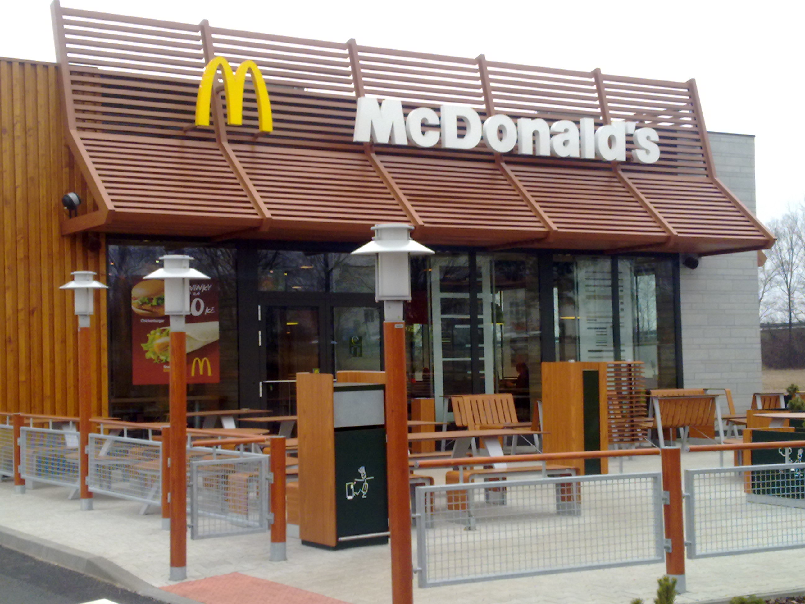 mcdonald-d1