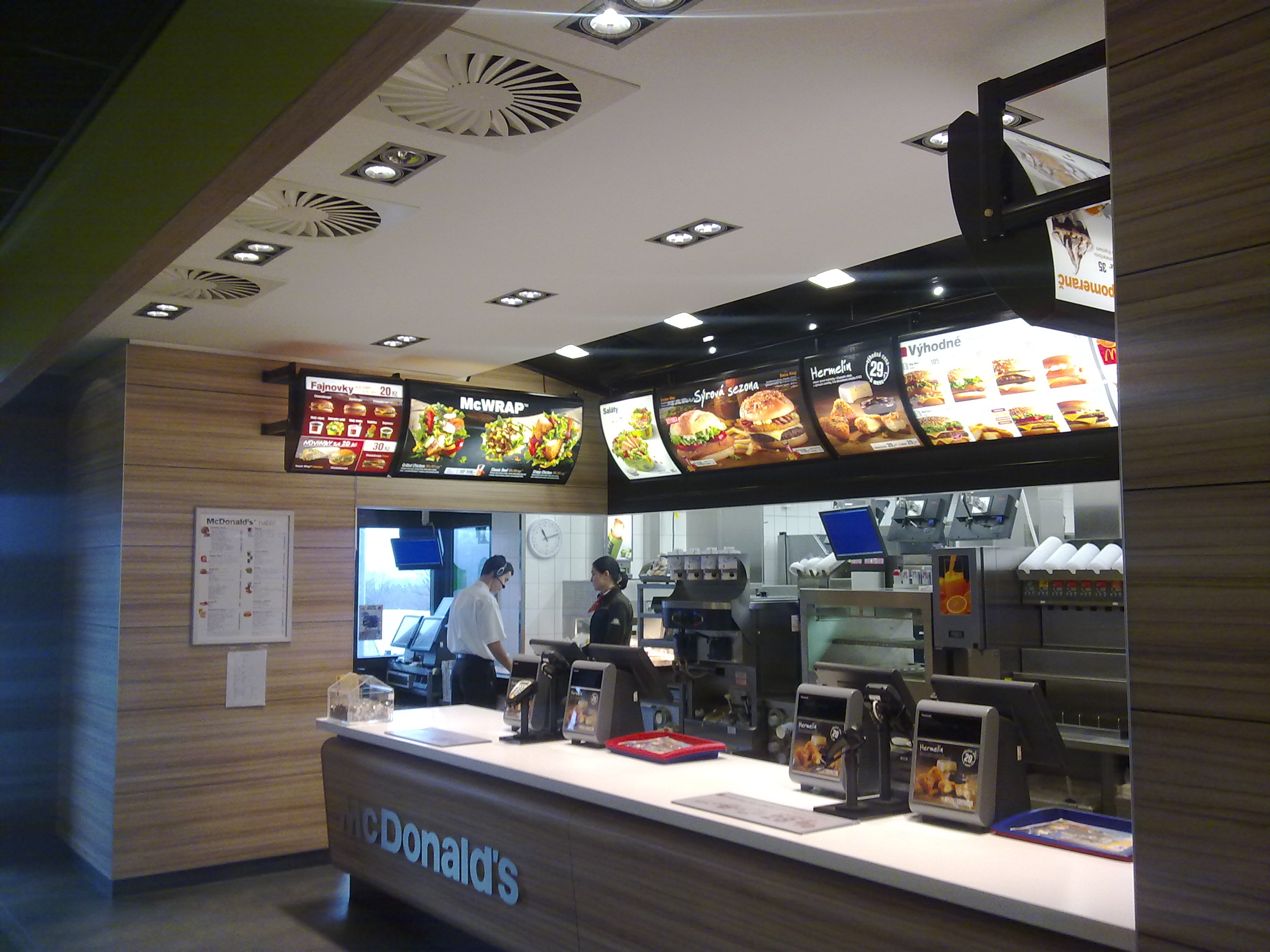 mcdonald-d1